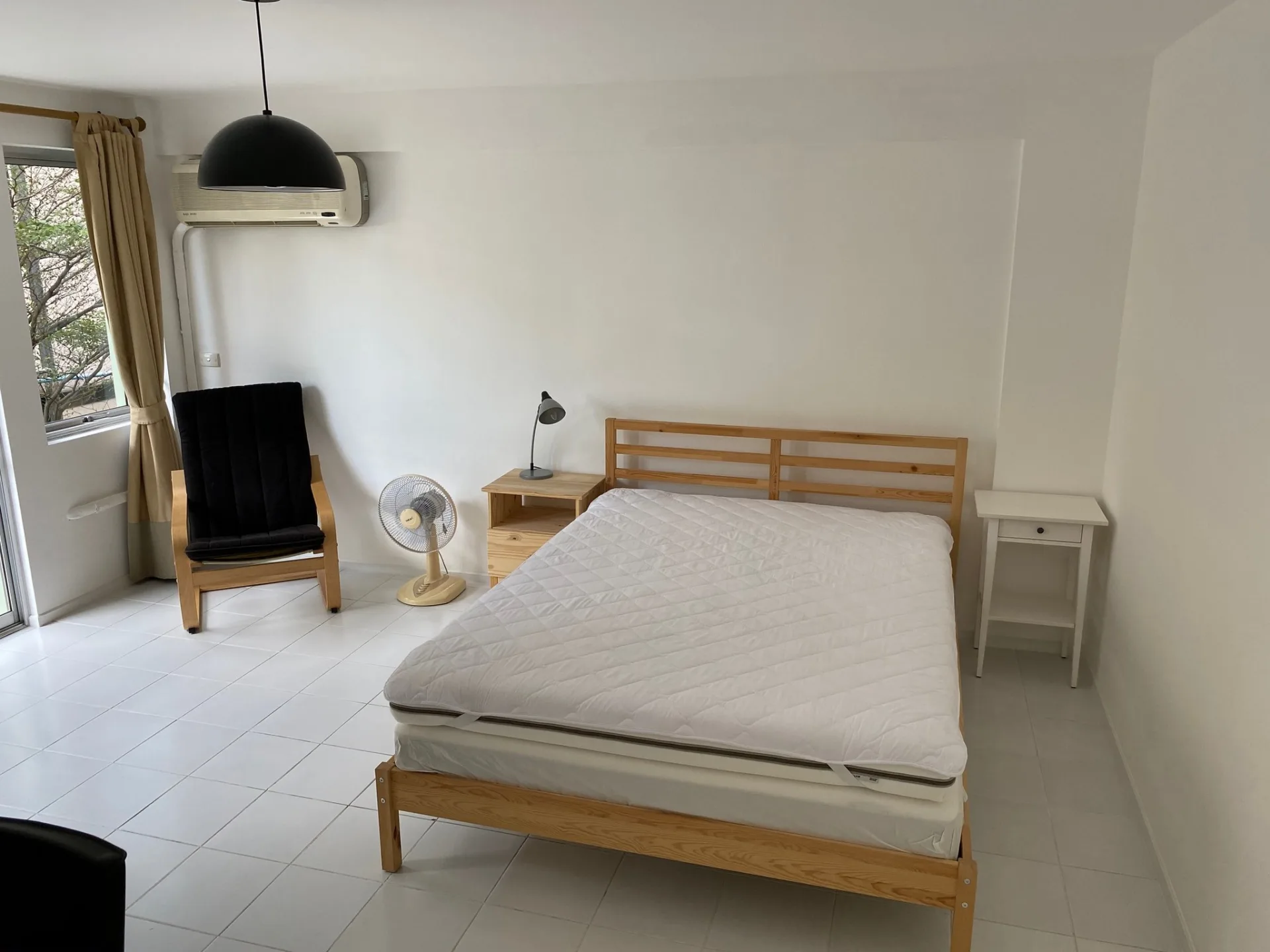 Property photos for Raintree Villa