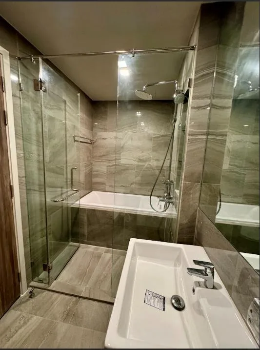 Property photos for Ideo Q Sukhumvit 36