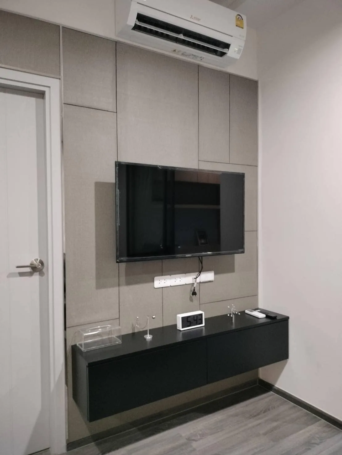 Property photos for Ideo Chula ??? Samyan