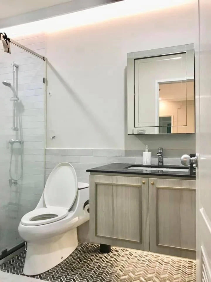 Property photos for Sathorn House