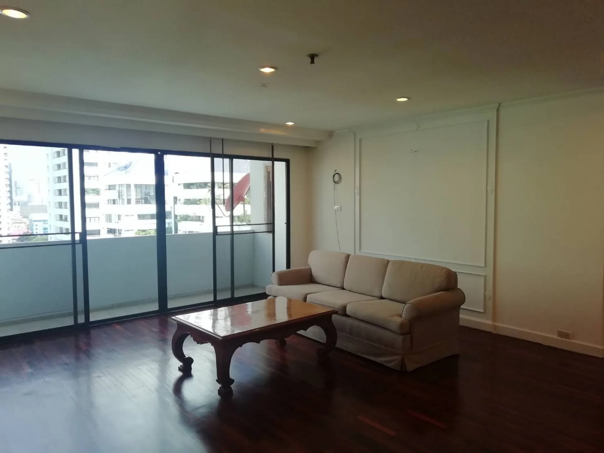 Property photos for Sethiwan Residence
