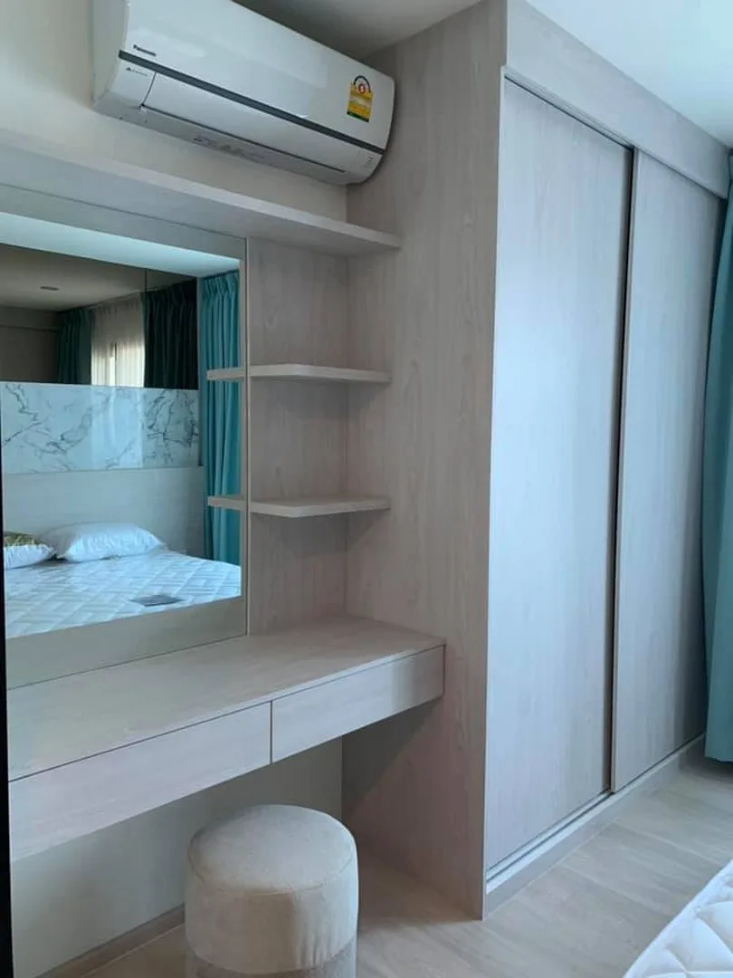 Property photos for Life Asoke