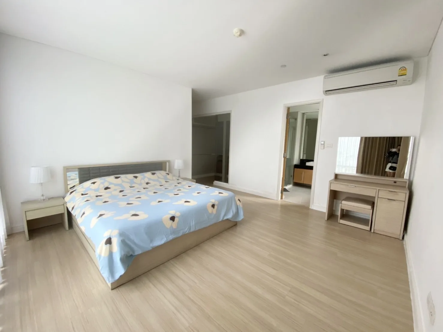 Property photos for Fullerton
