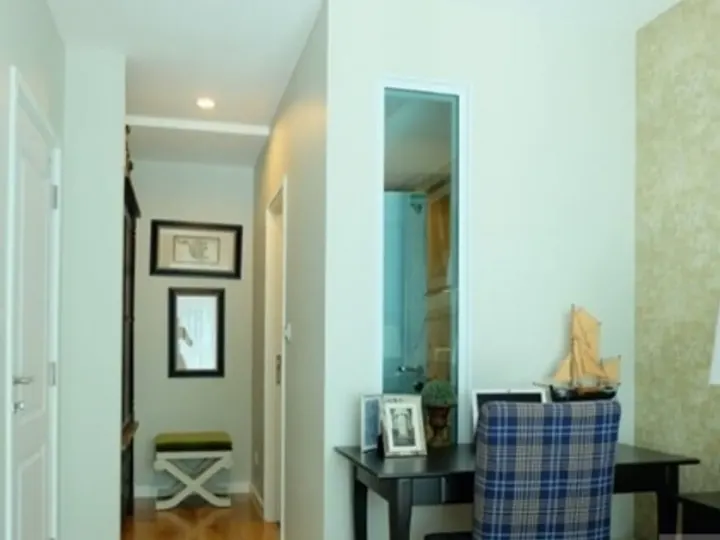 Property photos for Condolette Dwell Sukhumvit 26