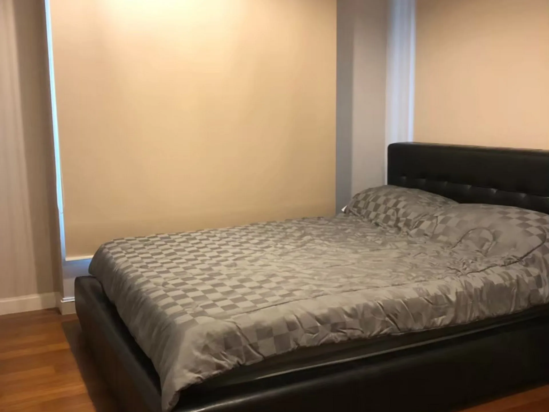 Property photos for Belle Grand Rama 9
