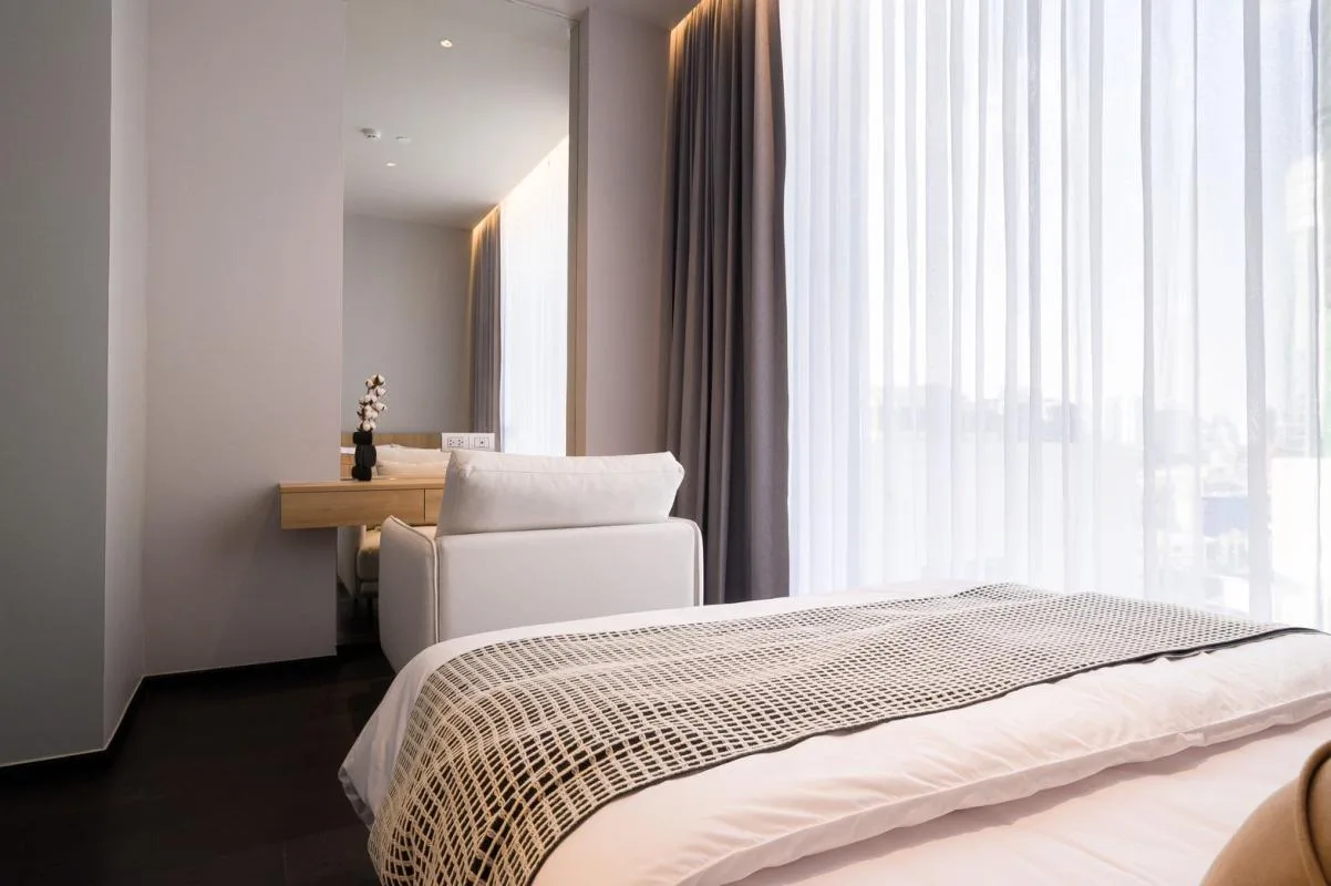 Property photos for Laviq Sukhumvit 57
