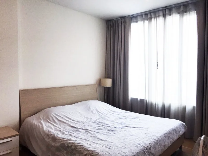 Property photos for Wind Sukhumvit 23