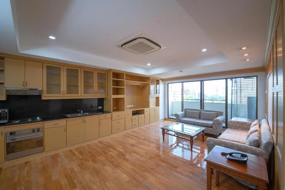 Property photos for Sachayan Mansion