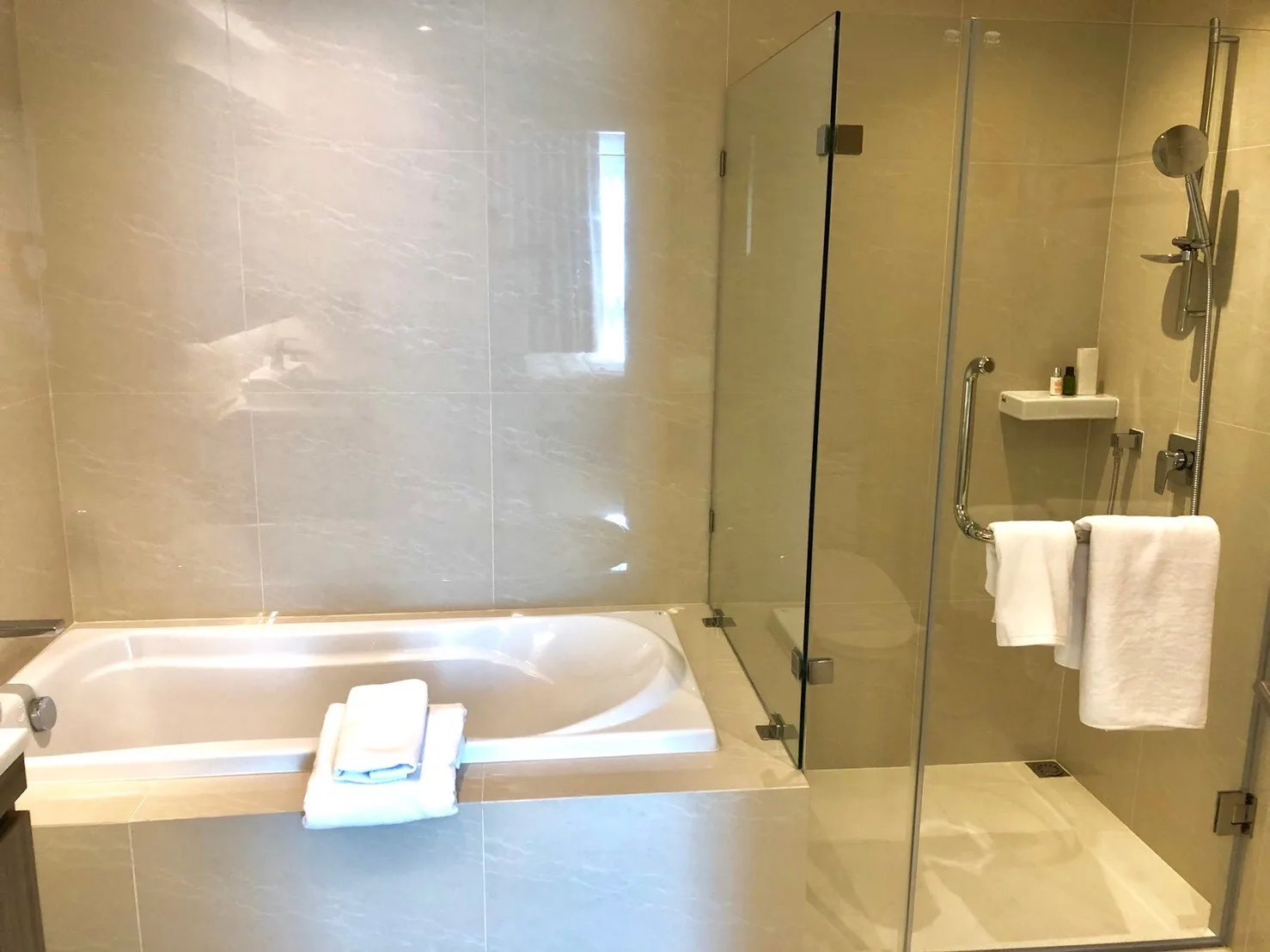 Property photos for Vtara Sukhumvit 36