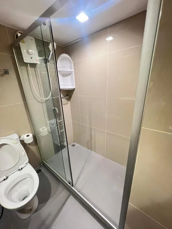 Property photos for Ideo New Rama 9