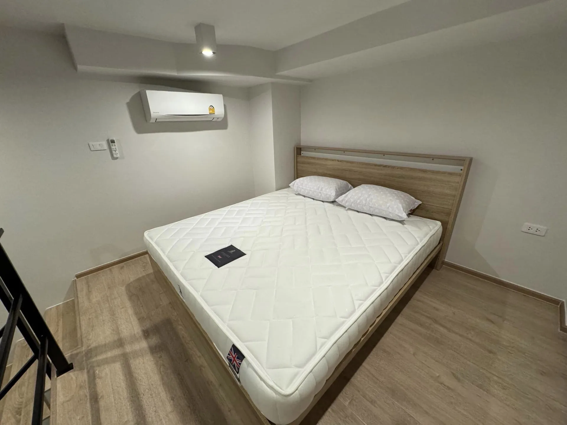 Property photos for Ideo Rama 9 - Asoke