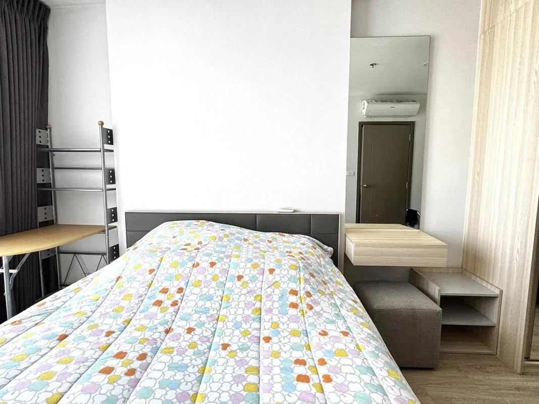 Property photos for IDEO O2