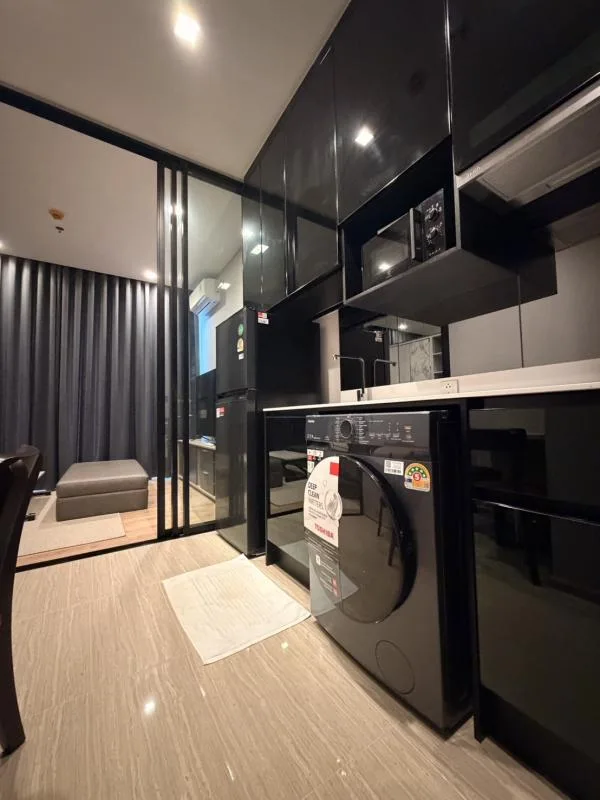 Property photos for Noble Around Ari