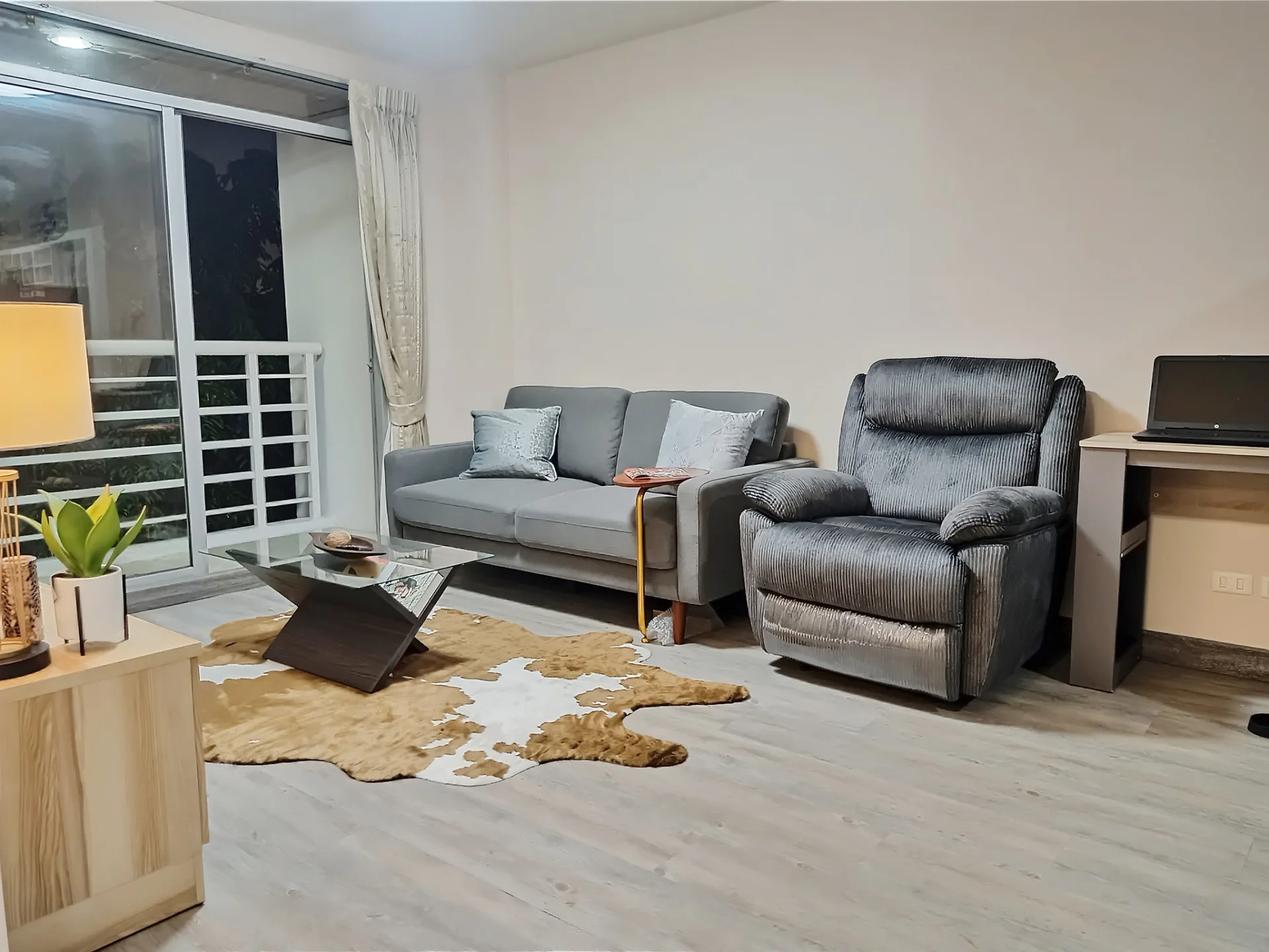 Property photos for The Link Sukhumvit 50