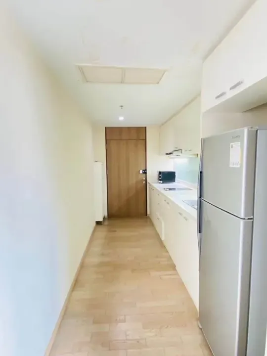 Property photos for Noble Remix