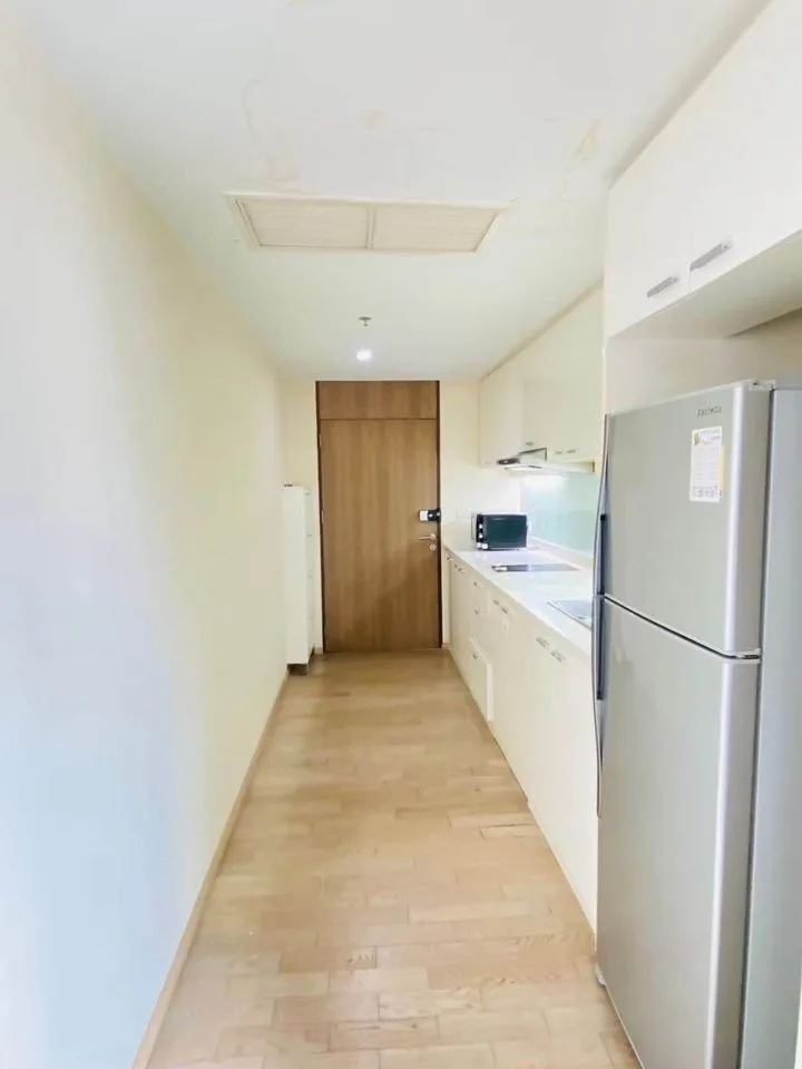 Property photos for Noble Remix
