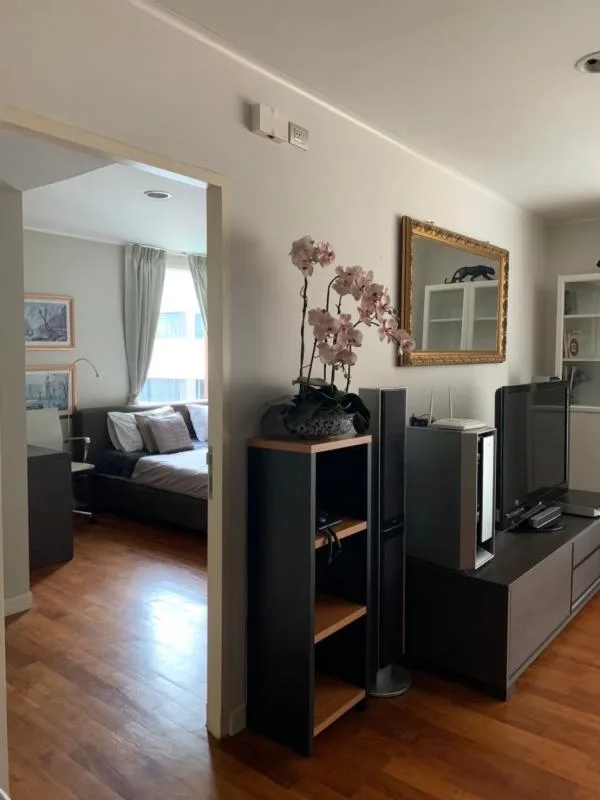 Property photos for Baan Siri Ruedee