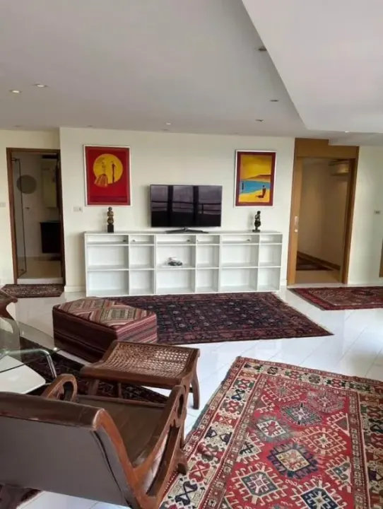 Property photos for Sv City Rama 3