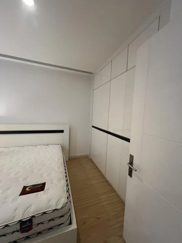 Property photos for Tc Green Rama 9