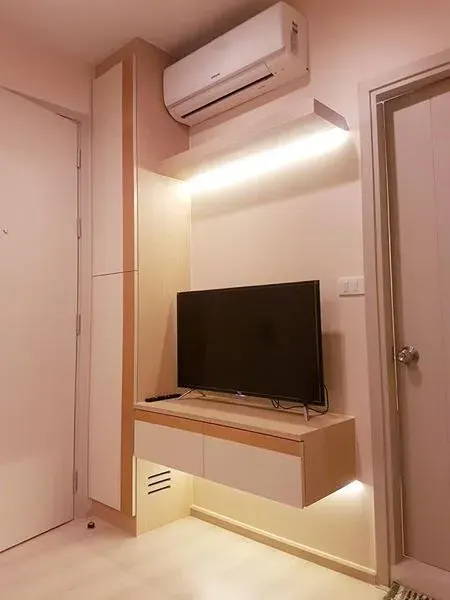 Property photos for Life Sukhumvit 48