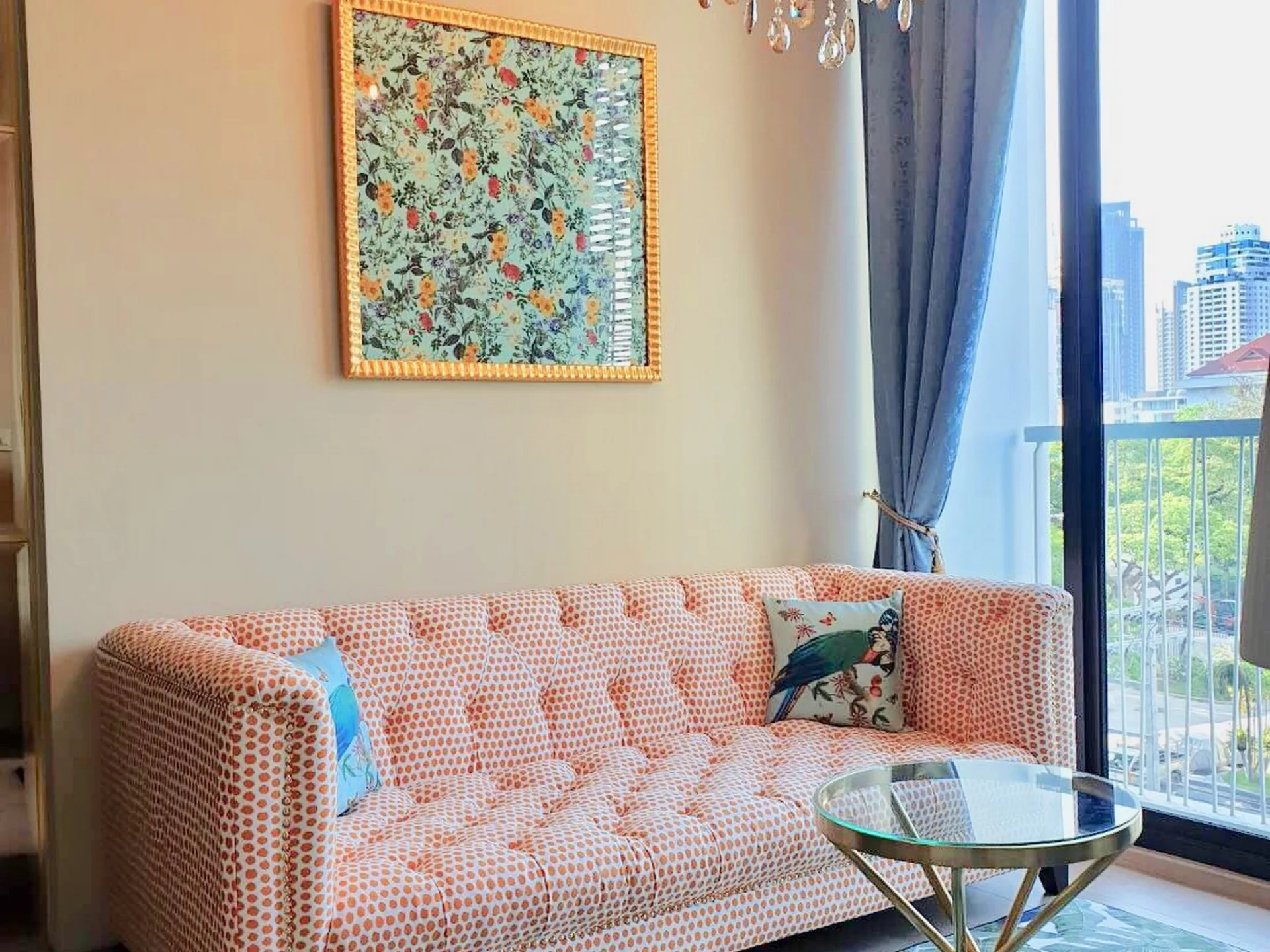 Property photos for Noble Recole