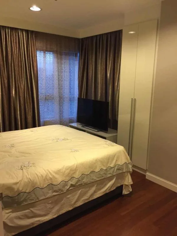 Property photos for Belle Grand Rama 9