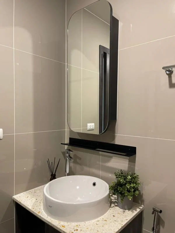 Property photos for XT Huaikhwang