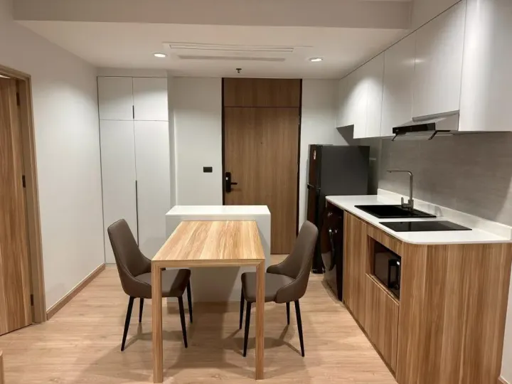 Property photos for Noble Remix