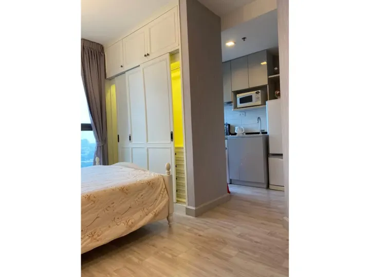 Property photos for Ideo Mobi Sukhumvit 81