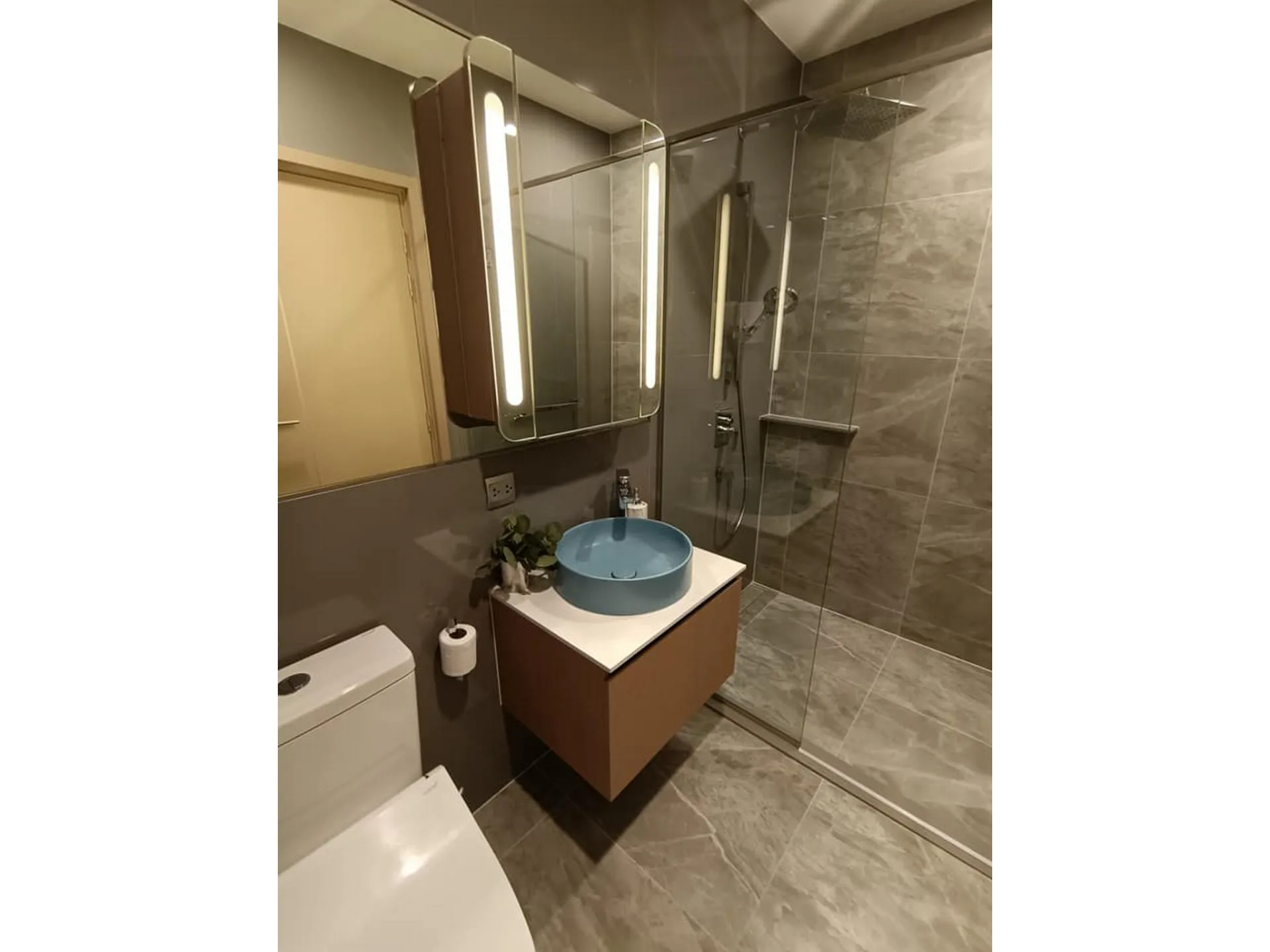 Property photos for KAWA HAUS