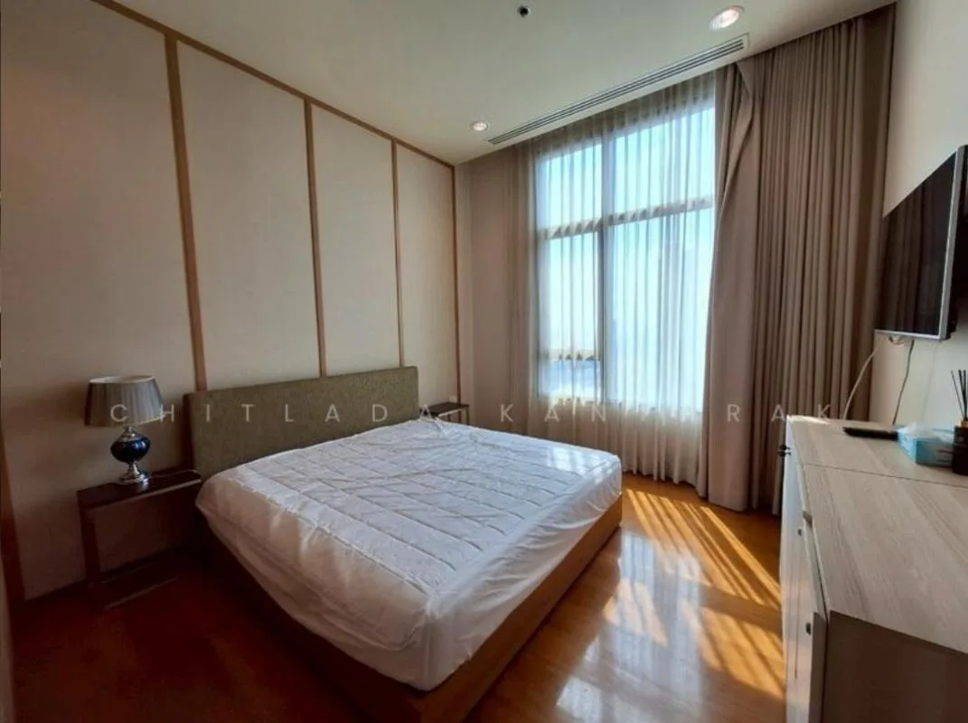 Property photos for The Parco