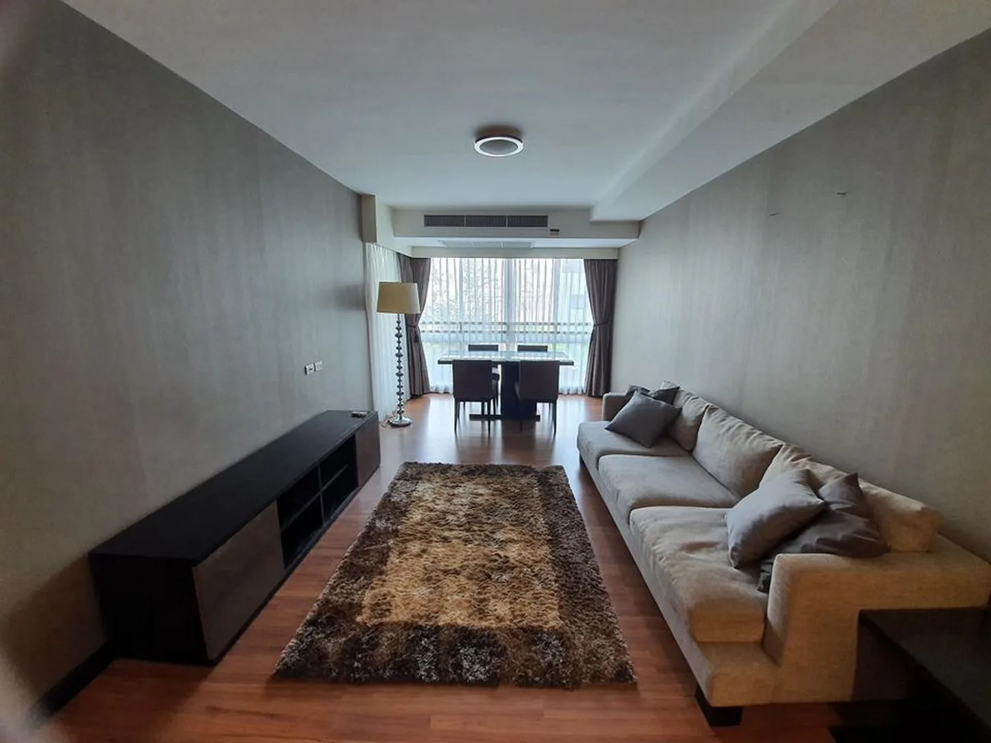 Property photos for Hamony Living Paholythin 11