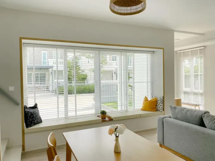 Property photos for Anya Bangna-ramkhamhaeng 2