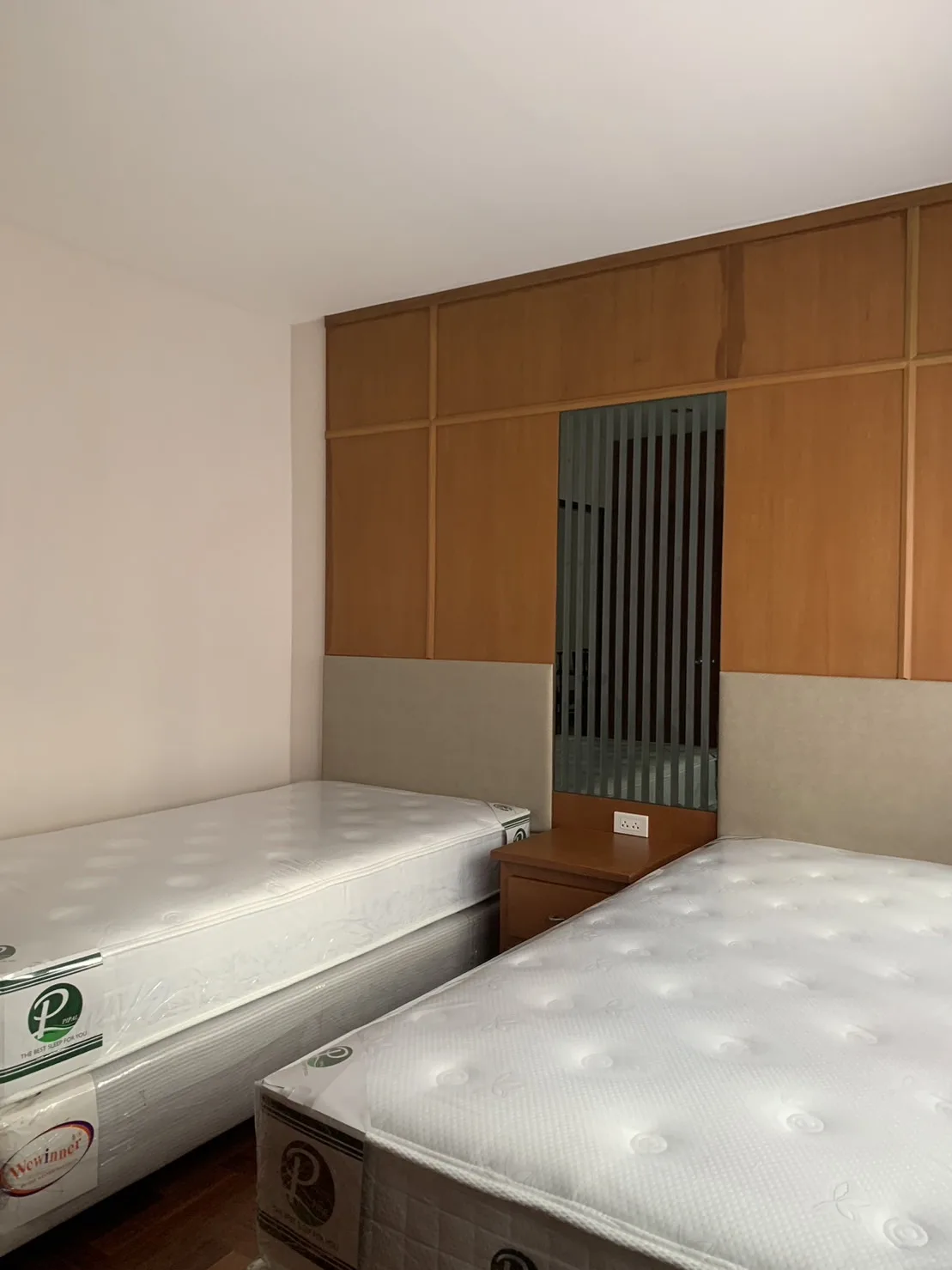 Property photos for Liberty Park 2