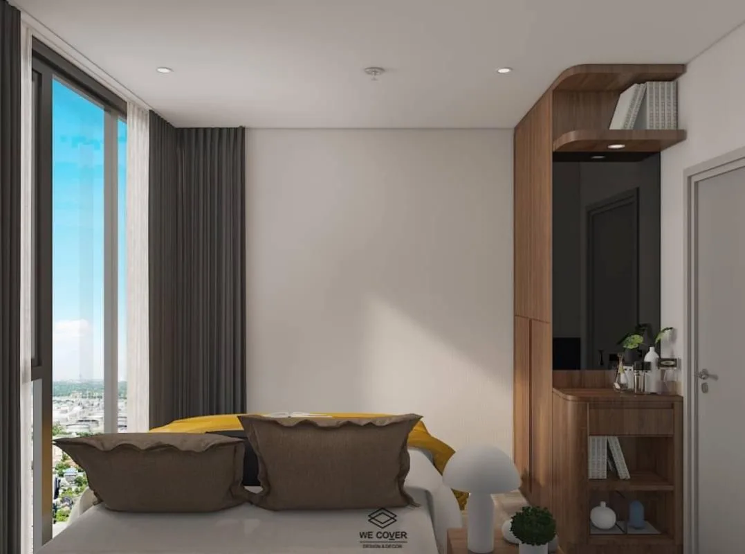 Property photos for The Line sukhumvit 101