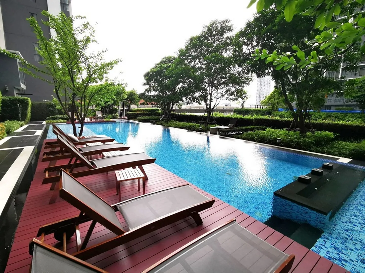 Property photos for Ideo Mobi Sukhumvit 81