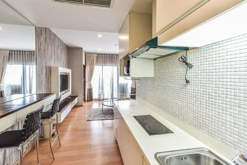 Property photos for Noble Revent