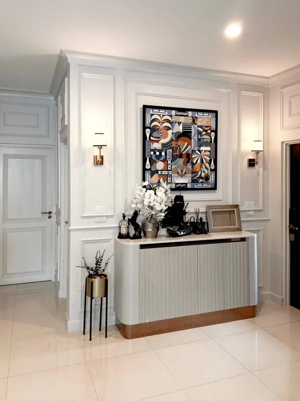 Property photos for The City Ekkamai-Ladprao