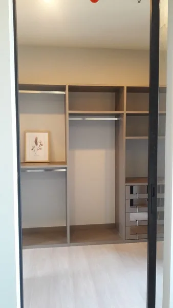 Property photos for Life Asoke