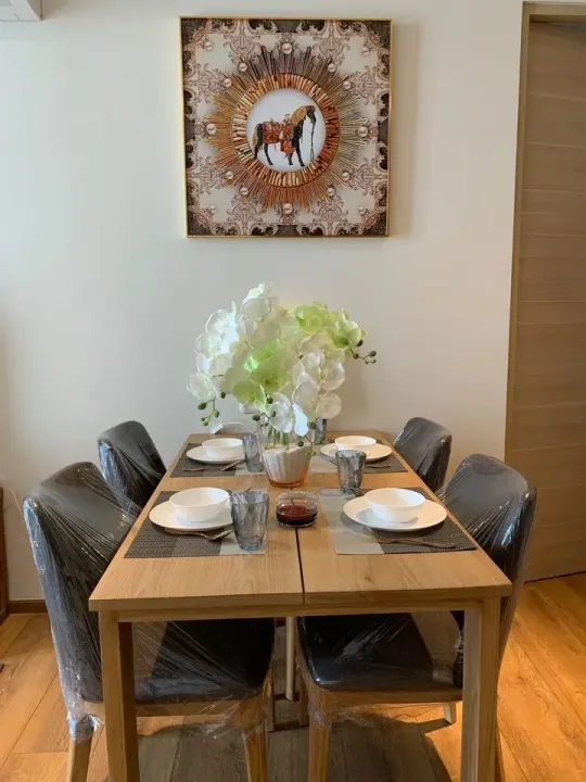 Property photos for Park Origin Phromphong