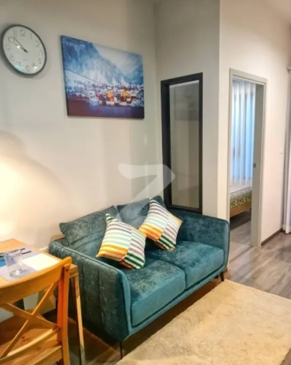 Property photos for Ideo Q Chula - Samyan