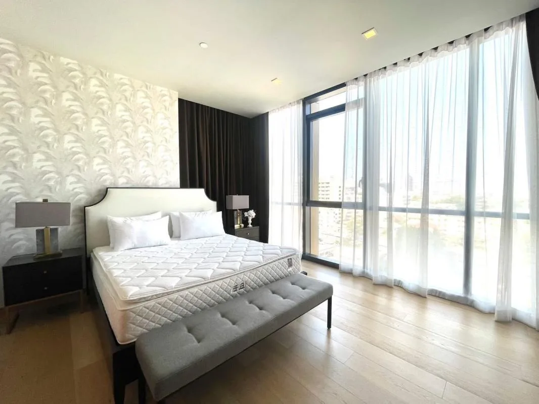 Property photos for The Monument Thong Lo