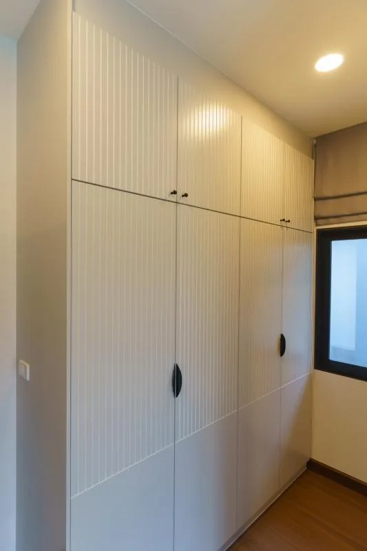 Property photos for The City Bangna Km.7