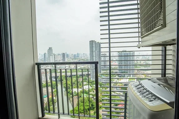 Property photos for Blocs 77