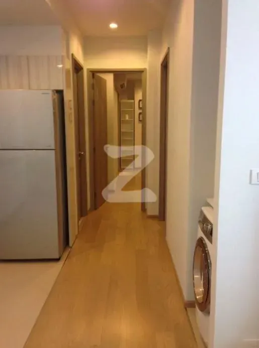 Property photos for HQ by Sansiri
