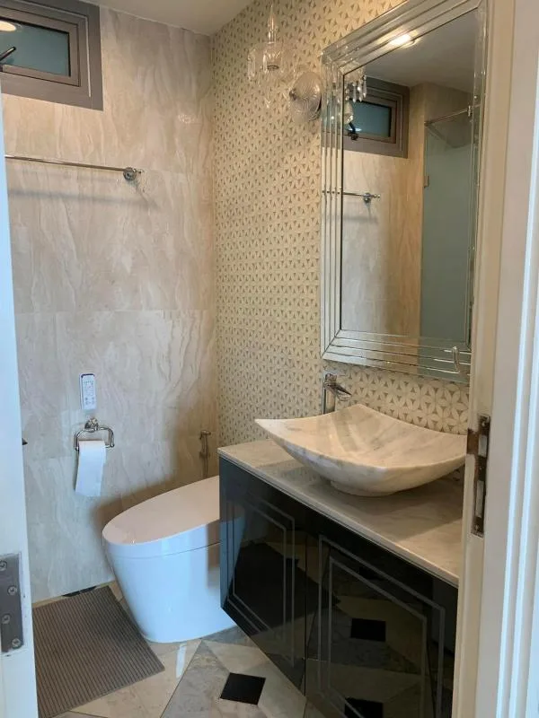Property photos for Star View