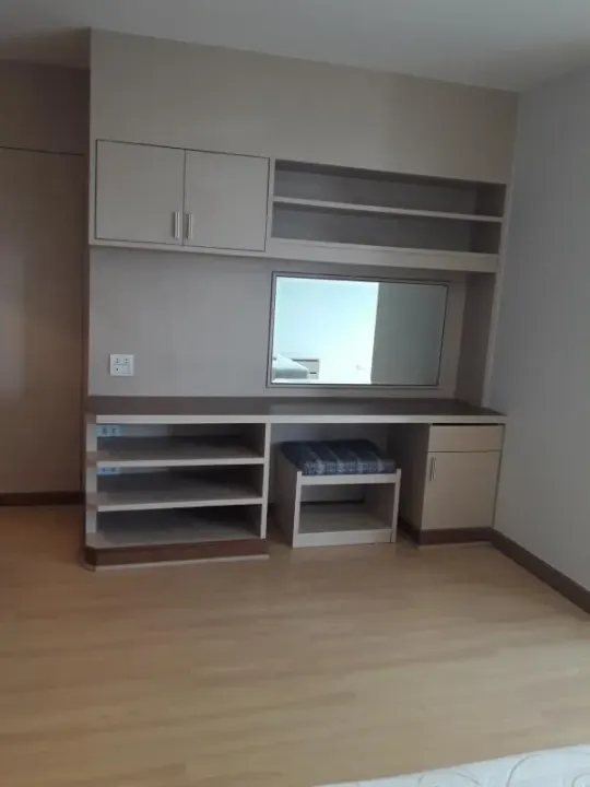 Property photos for Fifty Fifth Tower