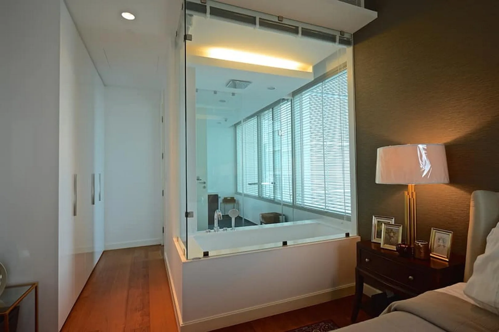 Property photos for 185 Rajadamri