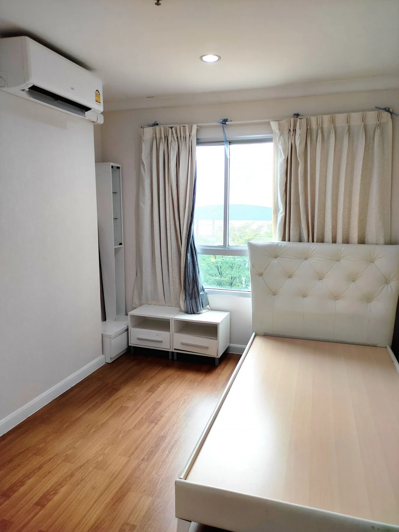 Property photos for Lumpini Place Rama IX - Ratchada