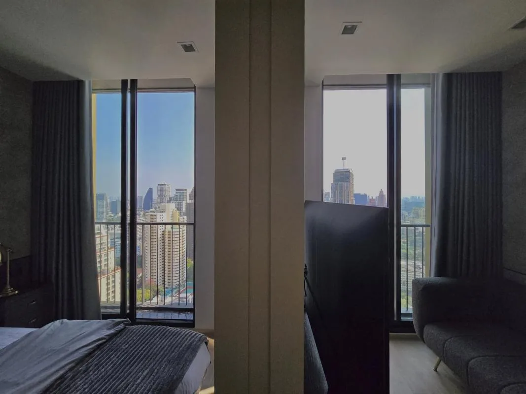 Property photos for Noble State 39